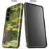 Monet - Waterlilies by Monet Galaxy S26 Impact Case