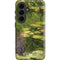 Monet - Waterlilies by Monet Galaxy S26 Plus Impact Case