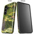 Monet - Waterlilies by Monet Galaxy S26 Plus Impact Case