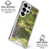 Monet - Waterlilies by Monet Galaxy S26 Ultra Clear Case