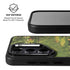 Monet - Waterlilies by Monet Galaxy S26 Ultra Kickstand Case
