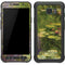 Monet - Waterlilies by Monet Galaxy S7 Active Skin