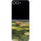 Monet - Waterlilies by Monet Galaxy Z Flip6 Skin