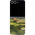 Monet - Waterlilies by Monet Galaxy Z Flip6 Skin