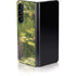 Monet - Waterlilies by Monet Galaxy Z Fold5 5G Skin