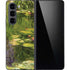 Monet - Waterlilies by Monet Galaxy Z Fold5 5G Skin