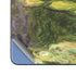 Monet - Waterlilies by Monet Galaxy Z Fold5 5G Skin