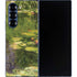 Monet - Waterlilies by Monet Galaxy Z Fold6 Skin