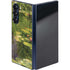 Monet - Waterlilies by Monet Galaxy Z Fold6 Skin
