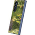 Monet - Waterlilies by Monet Galaxy Z Fold6 Skin
