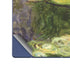 Monet - Waterlilies by Monet Galaxy Z Fold6 Skin