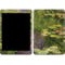 Monet - Waterlilies by Monet iPad Skins