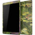 Monet - Waterlilies by Monet iPad Skins