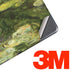 Monet - Waterlilies by Monet iPad Skins