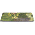 Monet - Waterlilies by Monet Apple iPad Air Skin