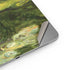 Monet - Waterlilies by Monet Apple iPad Air Skin
