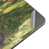 Monet - Waterlilies by Monet Apple iPad Mini Skin