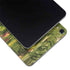 Monet - Waterlilies by Monet Apple iPad Mini Skin