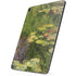 Monet - Waterlilies by Monet Apple iPad Pro Skin