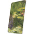 Monet - Waterlilies by Monet iPad Pro 13in M4 (2024) Skin