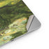 Monet - Waterlilies by Monet iPad Pro 13in M4 (2024) Skin