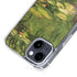 Claude Monet Waterlilies iPhone 14 MagSafe Case
