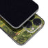 Monet - Waterlilies by Monet iPhone 15 Pro Max Skin