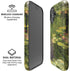 Monet - Waterlilies by Monet iPhone 16 Magsafe Impact Case