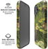 Monet - Waterlilies by Monet iPhone 16 Plus Magsafe Impact Case