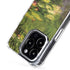 Monet - Waterlilies by Monet iPhone 16 Pro Max MagSafe Case