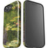 Monet - Waterlilies by Monet iPhone 16e Impact Case