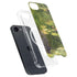 Monet - Waterlilies by Monet iPhone 16e MagSafe Case