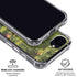 Monet - Waterlilies by Monet iPhone 16e MagSafe Case