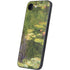 Monet - Waterlilies by Monet iPhone 16e Skin