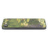 Monet - Waterlilies by Monet iPhone 16e Skin