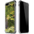 Monet - Waterlilies by Monet iPhone Cases