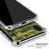 Monet - Waterlilies by Monet iPhone X/XS Clear Case