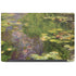 Monet - Waterlilies by Monet Dell Latitude Skin