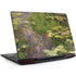 Monet - Waterlilies by Monet Legion Y720 Skin