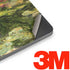 Monet - Waterlilies by Monet Apple MacBook Air Skin