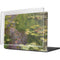 Monet - Waterlilies by Monet MacBook Pro 14in (2021-24) Case plus Skin