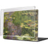 Monet - Waterlilies by Monet MacBook Pro 14in (2021-24) Case plus Skin