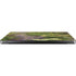 Monet - Waterlilies by Monet Apple MacBook Pro 14-inch Skin
