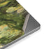 Monet - Waterlilies by Monet Apple MacBook Pro 14-inch Skin