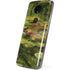 Monet - Waterlilies by Monet Moto E5 Plus Skin