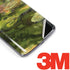 Monet - Waterlilies by Monet Moto E5 Plus Skin