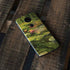 Monet - Waterlilies by Monet Moto E5 Plus Skin
