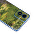 Monet - Waterlilies by Monet Moto G Play 4G (2024) Skin