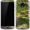 Monet - Waterlilies by Monet Moto G6 Skin