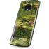 Monet - Waterlilies by Monet Moto G6 Skin